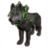 ON-icon-pet-Legendary Dragon Wolf.png