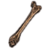 ON-icon-quest-Femur 01.png