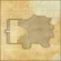 Thumbnail for version as of 21:00, 22 January 2025