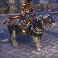 ON-mount-Frostbane Sabre Cat.jpg