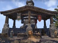 ON-place-Guildhall (Morkul Stronghold).jpg