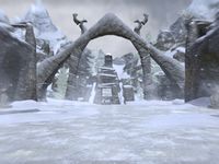 ON-place-Sovngarde 02.jpg
