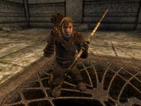 SI-npc-Lewin Tilwald 02.jpg