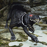 SR-creature-Death Hound.jpg