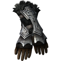 SR-icon-armor-Nordic Carved Gauntlets.png
