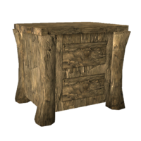 SR-icon-cont-orc end table 01.png