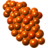 SR-icon-ingredient-Salmon Roe.png