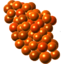 SR-icon-ingredient-Salmon Roe.png