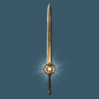 SR-item-Dawnbreaker.jpg