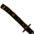 BC4-icon-weapon-DaiKatana.png
