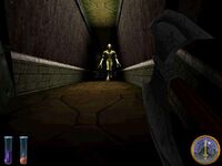 BS-screenshot-Shot 09.jpg