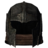 BS5C-icon-armor-IronHelmet.png