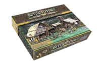 CTA-cover-Battle Systems Northern Settlement.png