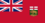 Flag Canada Manitoba.png