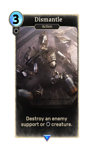 LG-card-Dismantle.png