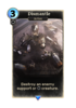 70px-LG-card-Dismantle.png