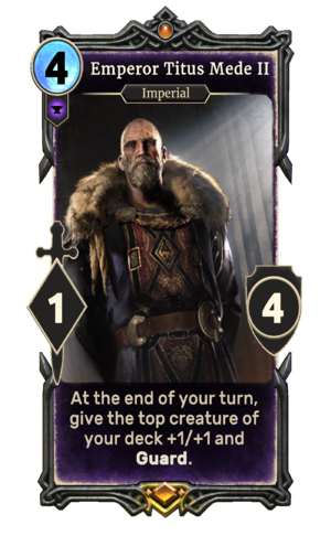 LG-card-Emperor Titus Mede II.png