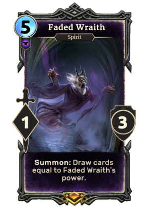LG-card-Faded Wraith.png