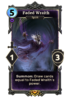 70px-LG-card-Faded_Wraith.png