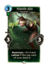 70px-LG-card-Nimble_Ally.png
