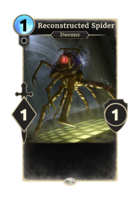 LG-card-Reconstructed Spider.png