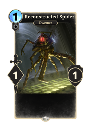 LG-card-Reconstructed Spider.png
