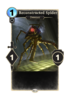 70px-LG-card-Reconstructed_Spider.png