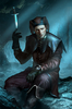 66px-LG-cardart-Cicero_the_Betrayer.png
