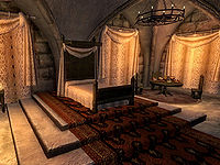 OB-interior-Anvil Castle Royal Quarters.jpg