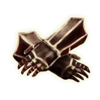 OBR-icon-armor-EbonyGauntlets.png