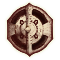 Thumbnail for version as of 07:41, 6 May 2025