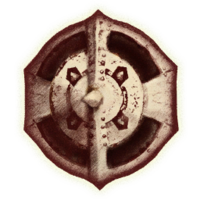 OBR-icon-armor-ImperialWatchShield.png