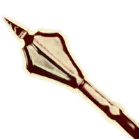 OBR-icon-weapon-Silver Mace.png