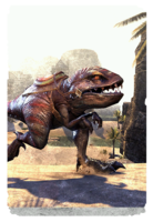 ON-card-Banded Guar Charger.png