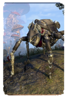 ON-card-Lustrous Nix-Ox Fabricant Steed.png