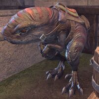 ON-creature-Banded Guar Charger.jpg