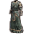 ON-icon-armor-Cotton Robe-Nord.png