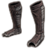 ON-icon-armor-Cotton Shoes-Khajiit.png