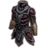 ON-icon-armor-Full-Leather Jack-Dark Elf.png