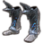 ON-icon-armor-Sabatons-Dro-m'Athra.png