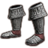 ON-icon-armor-Sabatons-Dwemer.png