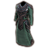 ON-icon-armor-Spidersilk Robe-Redguard.png