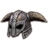 ON-icon-armor-Steel Helm-Nord.png