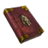 ON-icon-book-Generic 454.png