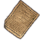 ON-icon-book-Paper 01.png