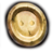 ON-icon-fragment-Sixth House Button.png