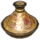 ON-icon-furnishing-Elsweyr Steaming Pot, Ceramic.png