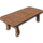 ON-icon-furnishing-High Isle Table, Ornate.png