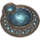 ON-icon-furnishing-Moons-Blessed Ceremonial Pool.png