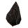 ON-icon-furnishing-Oblivion Stone.png